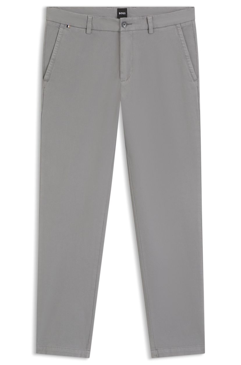 H-Kaiton1 10271526 01 - Open Grey