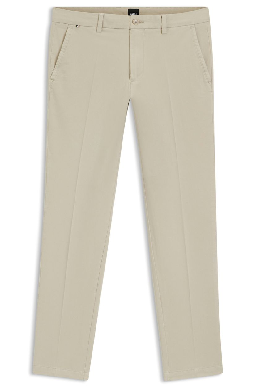 H-Kaiton1 10271526 01 - Open Beige
