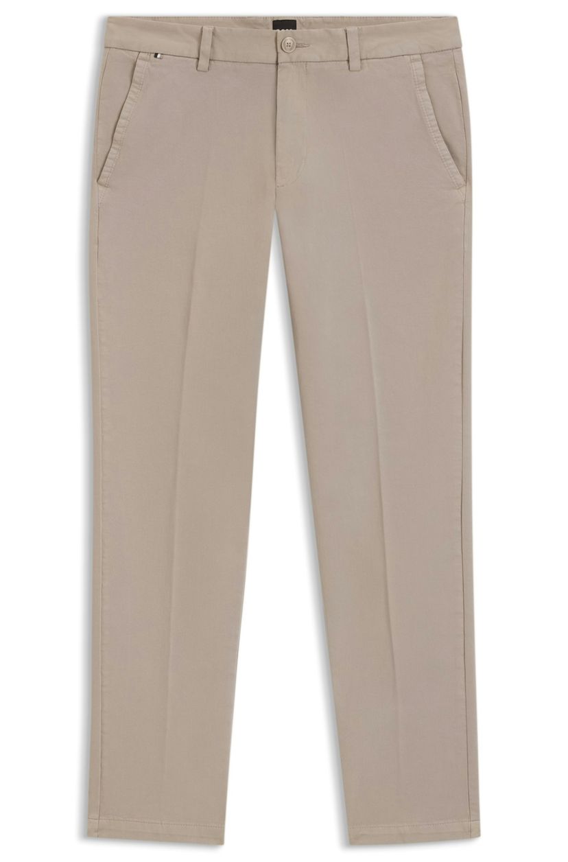 H-Kaiton1 10271526 01 - Open Beige