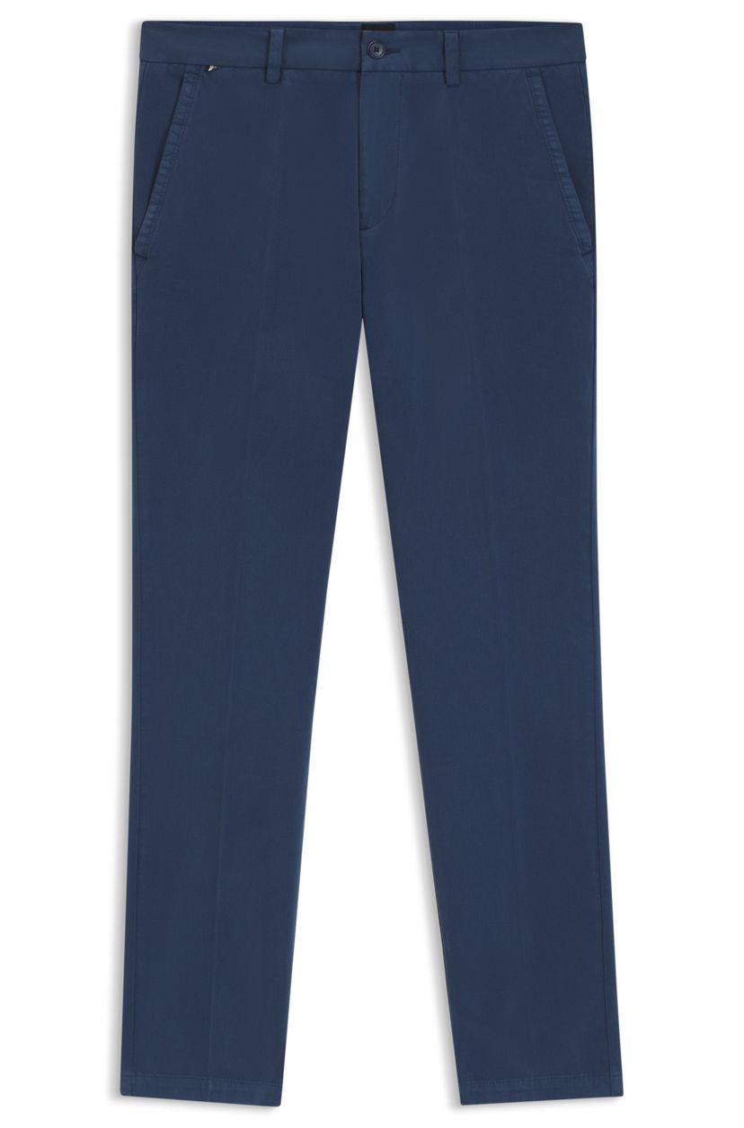 H-Kaiton1 10271526 01 - Open Blue