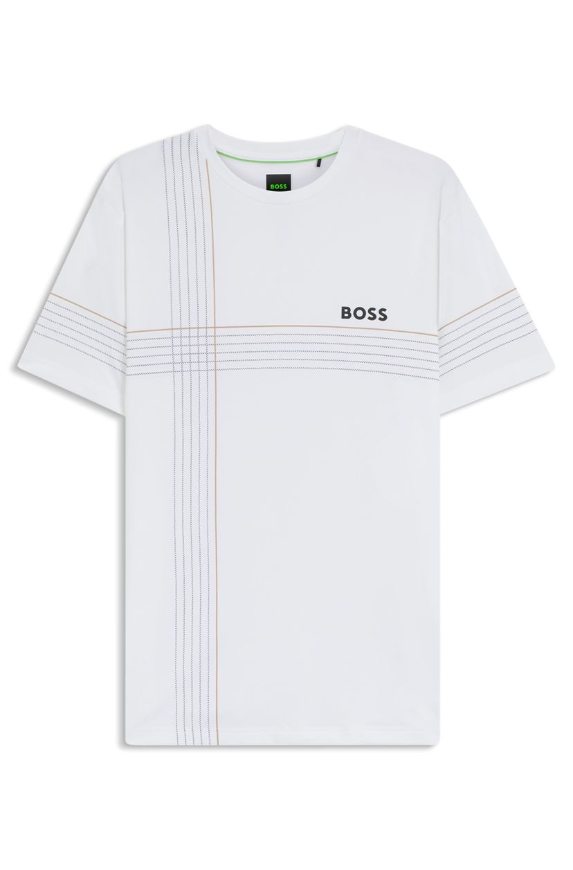 Tee Check TOC 10267204 01