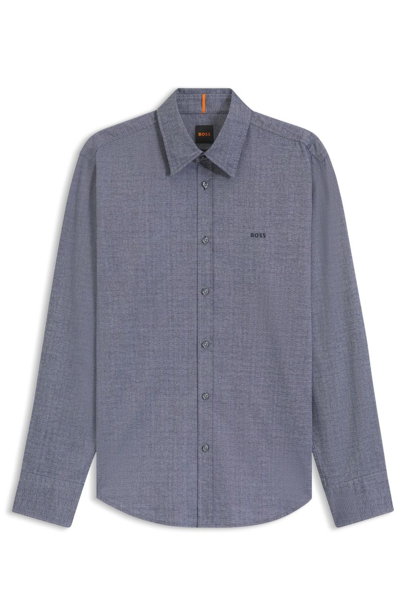 Relegant_6_M 10272234 01 - Dark Blue