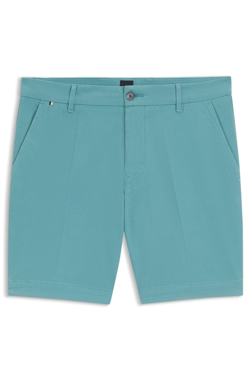 H-Slice-Shorts1 10257096 01 - Light/Pastel Blue