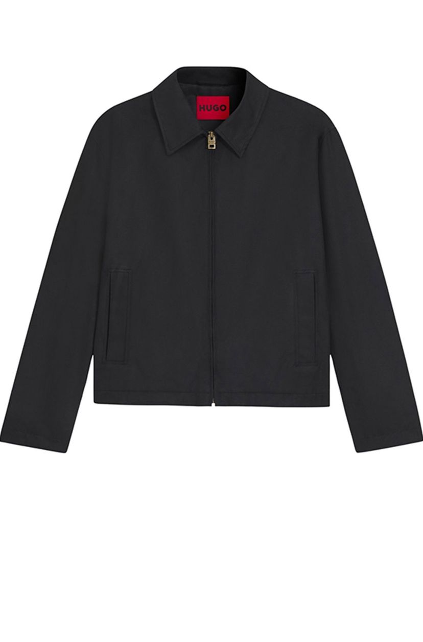 Bapo2531 10272644 01 - Black