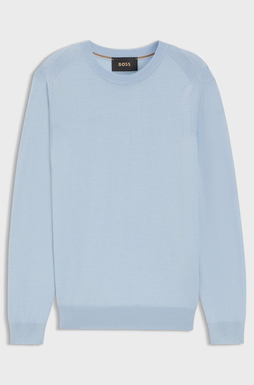 L-Overo 10272775 01 - Open Blue