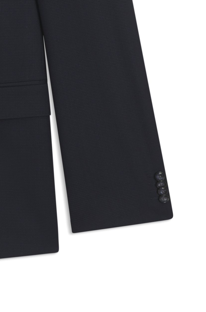 H-Huge-2Pcs-Peak-253 10272847 - galerie #1