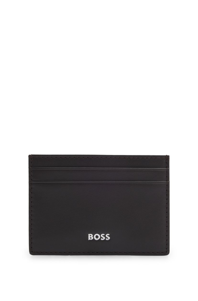Randy_Cardholder 10272879 01