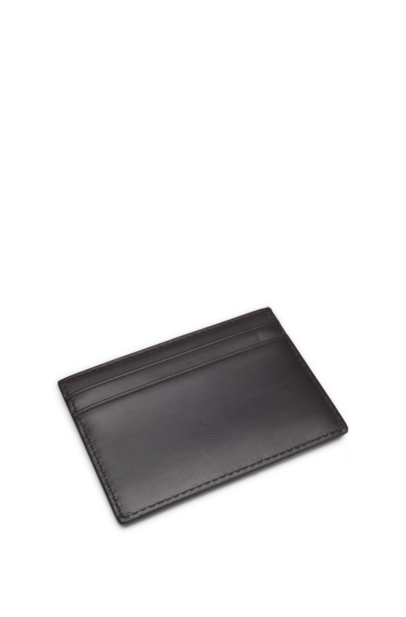 Randy_Cardholder 10272879 01 - galerie #1