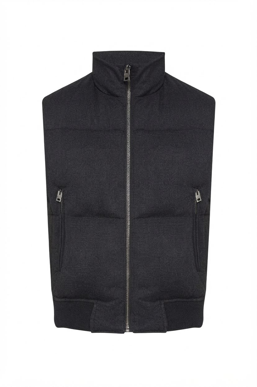 Belgolino2541 10274783 01 - Black