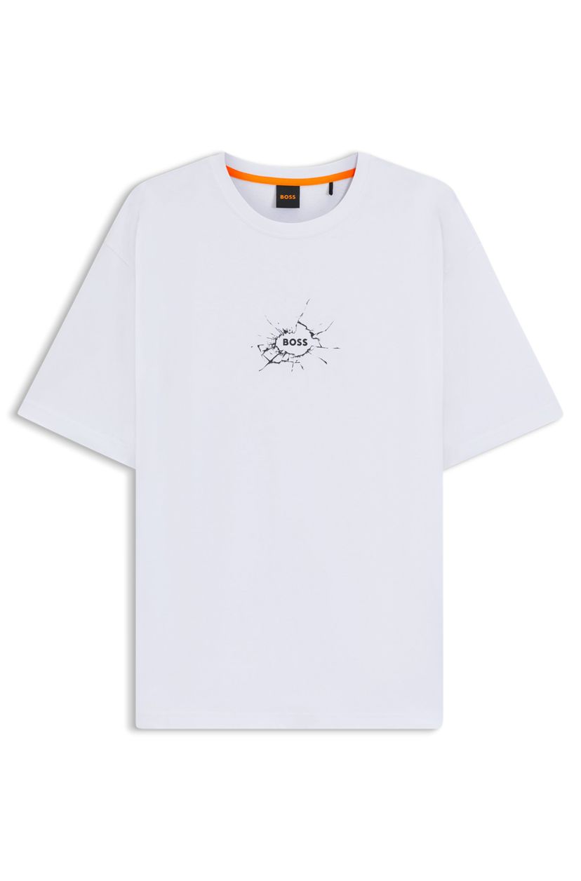 Te_voyage 10242631 01 - White