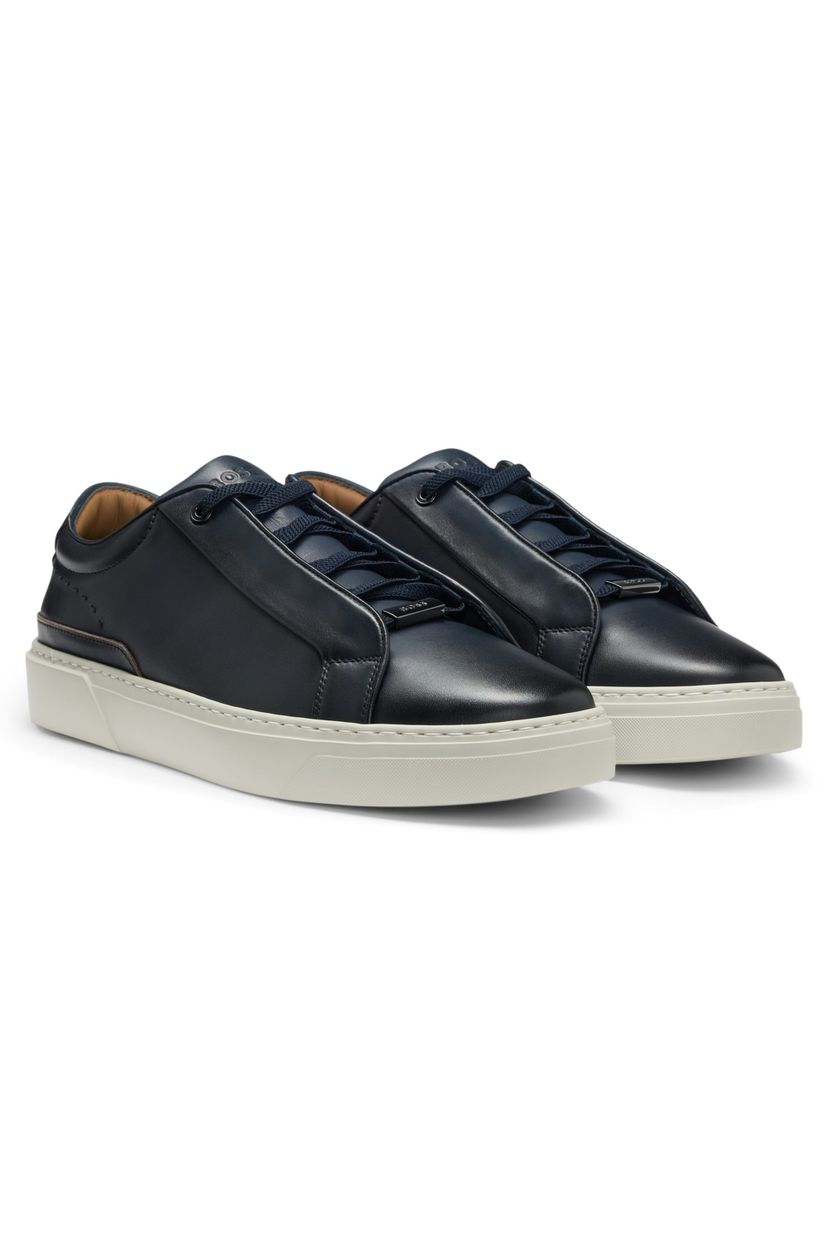 Gary_Tenn_buamf 10266888 01 - Dark Blue