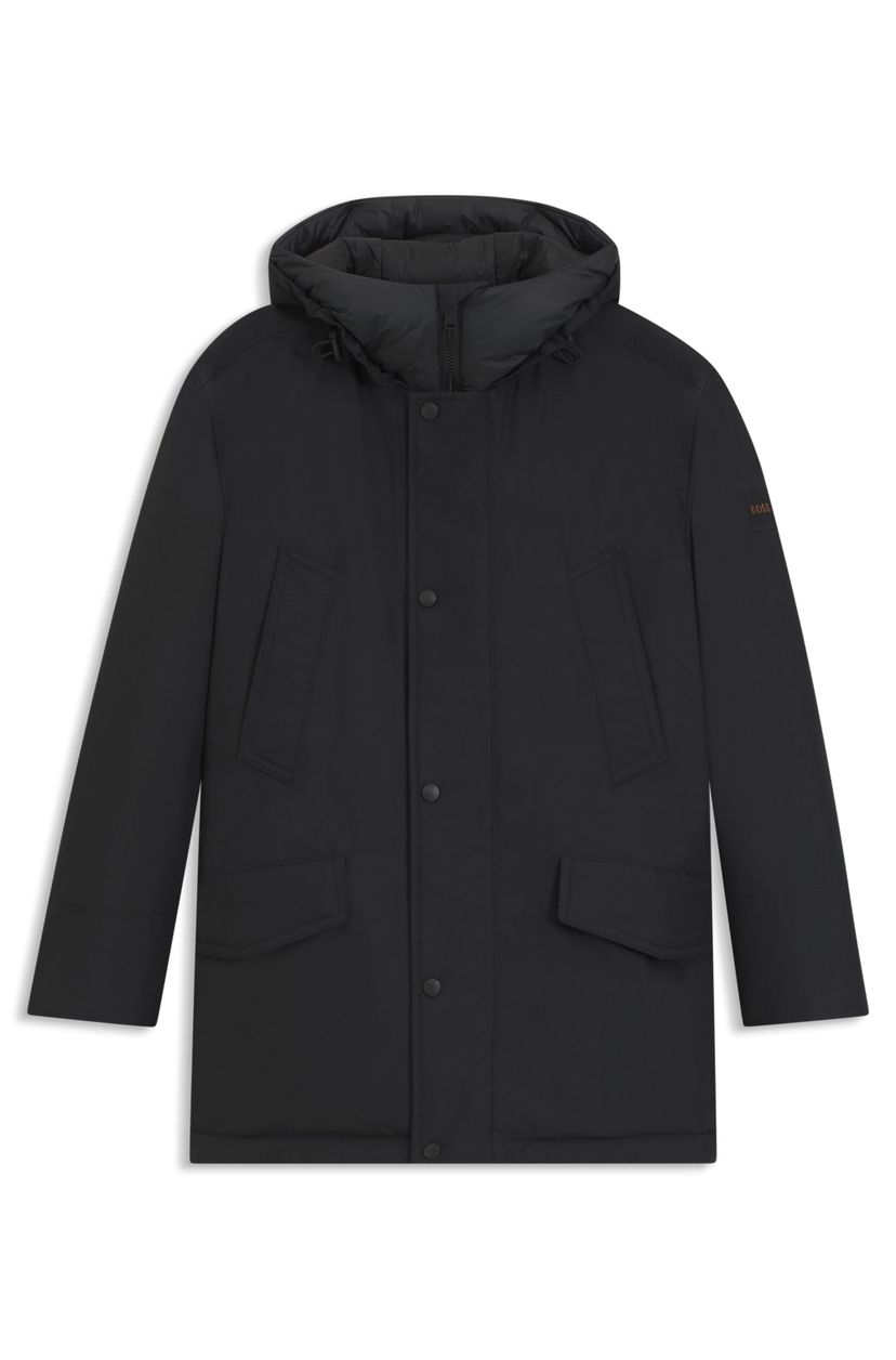 Osiass1 10240256 01 - Black