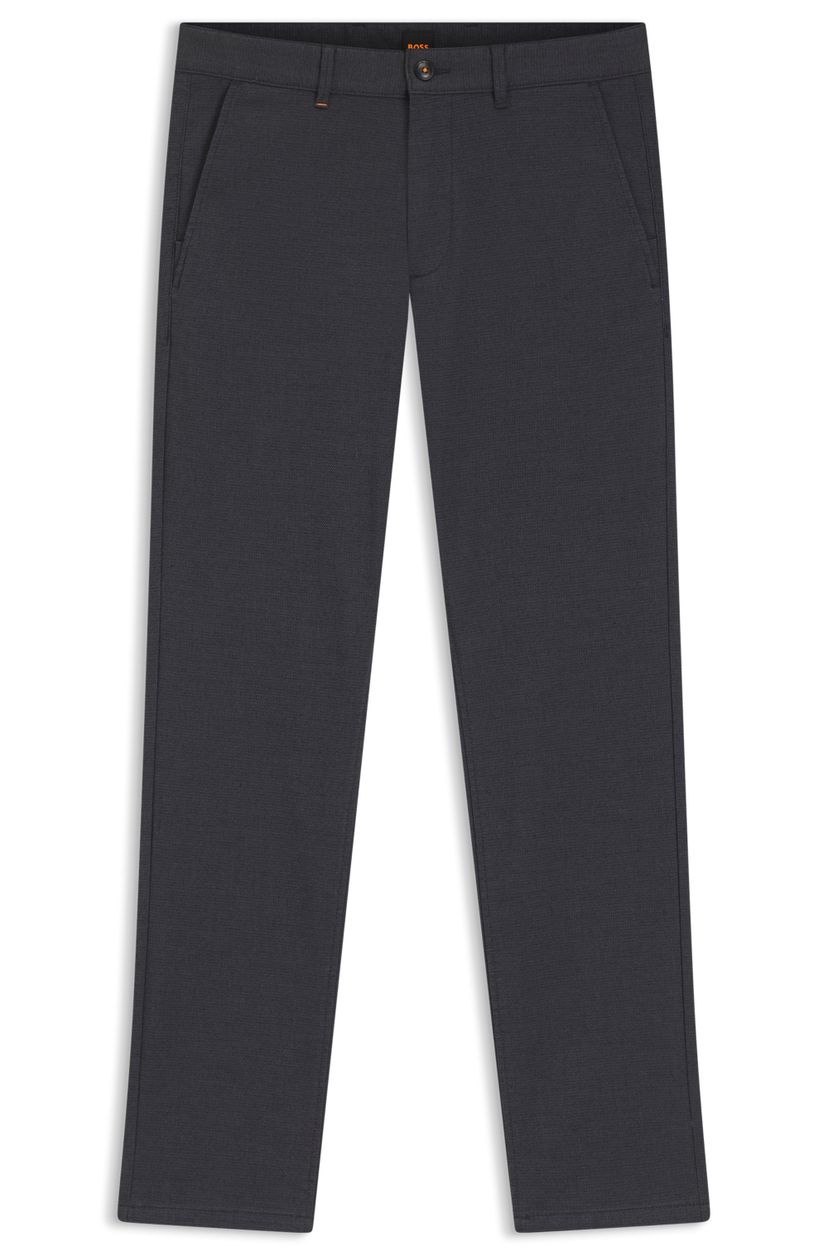 Chino_slim 10274909 01 - Dark Blue