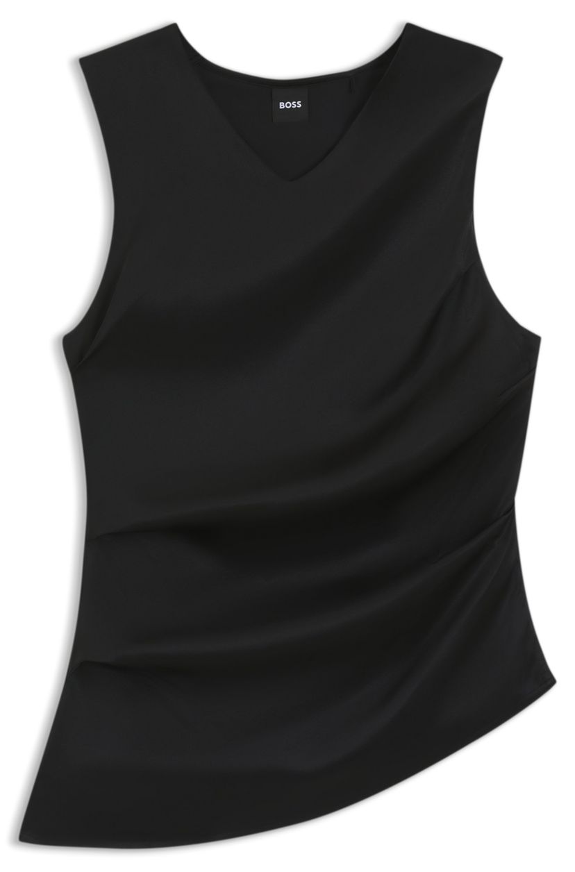 Etorsa 10231520 01