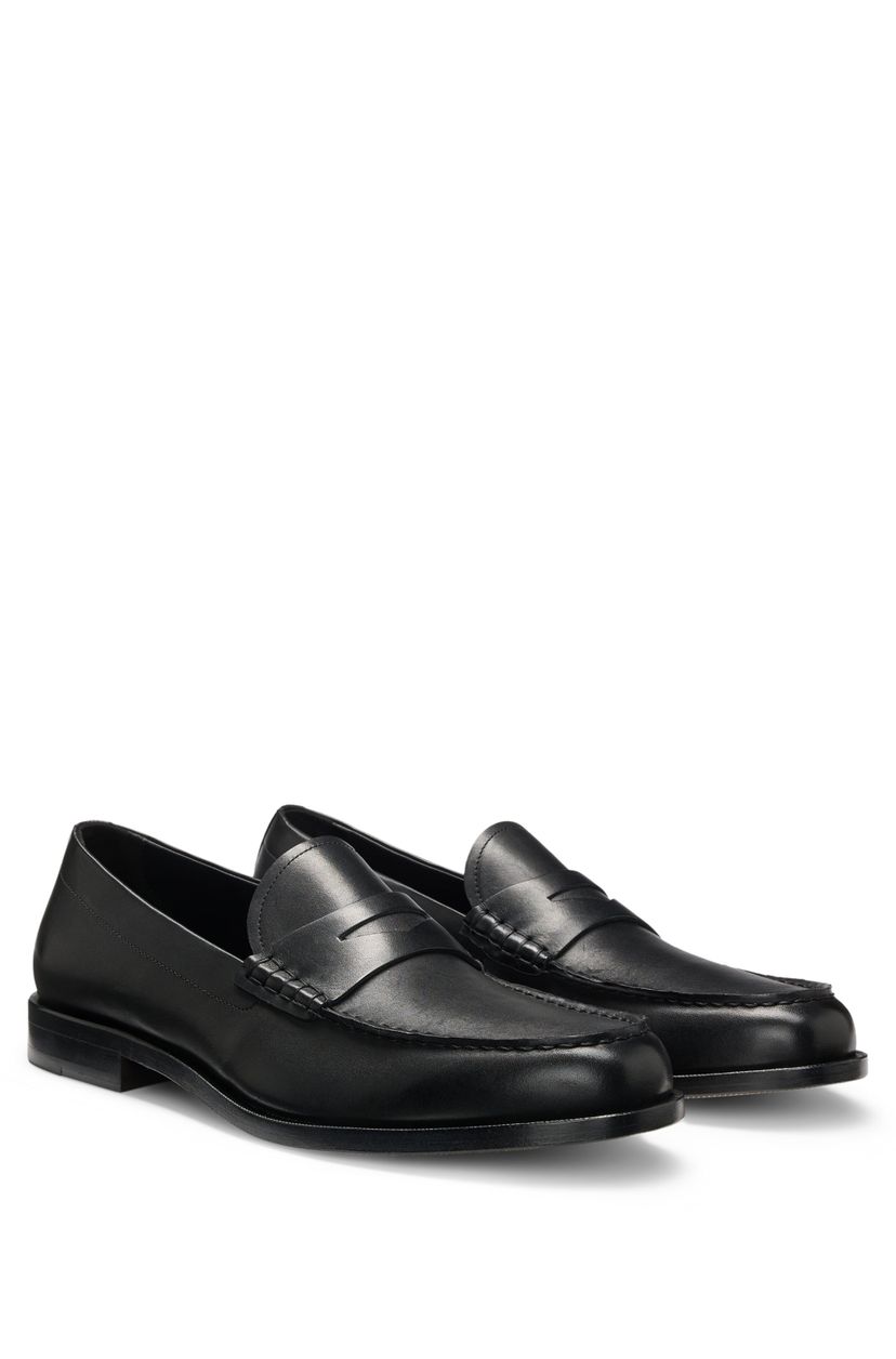 Tayil-L_Loaf_bu 10269715 01 - Black