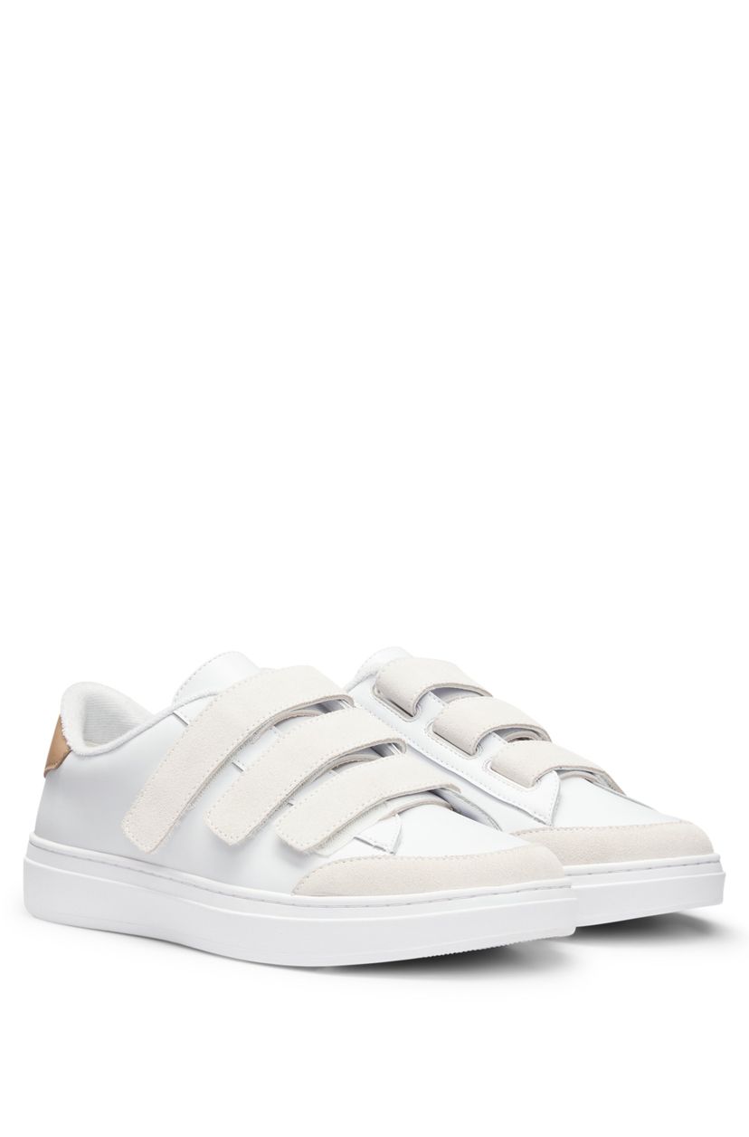 Kieran_Tenn_vcsdlt 10228535 01 - Open White