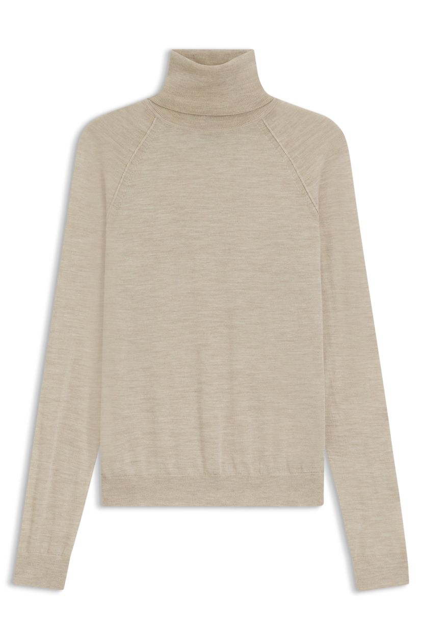Frizani 10274116 01 - Light Beige
