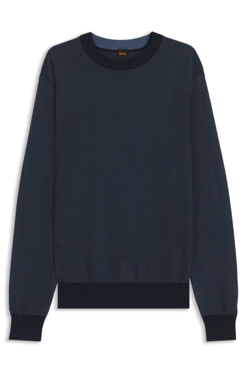 Klapok 10274222 01 - Dark Blue