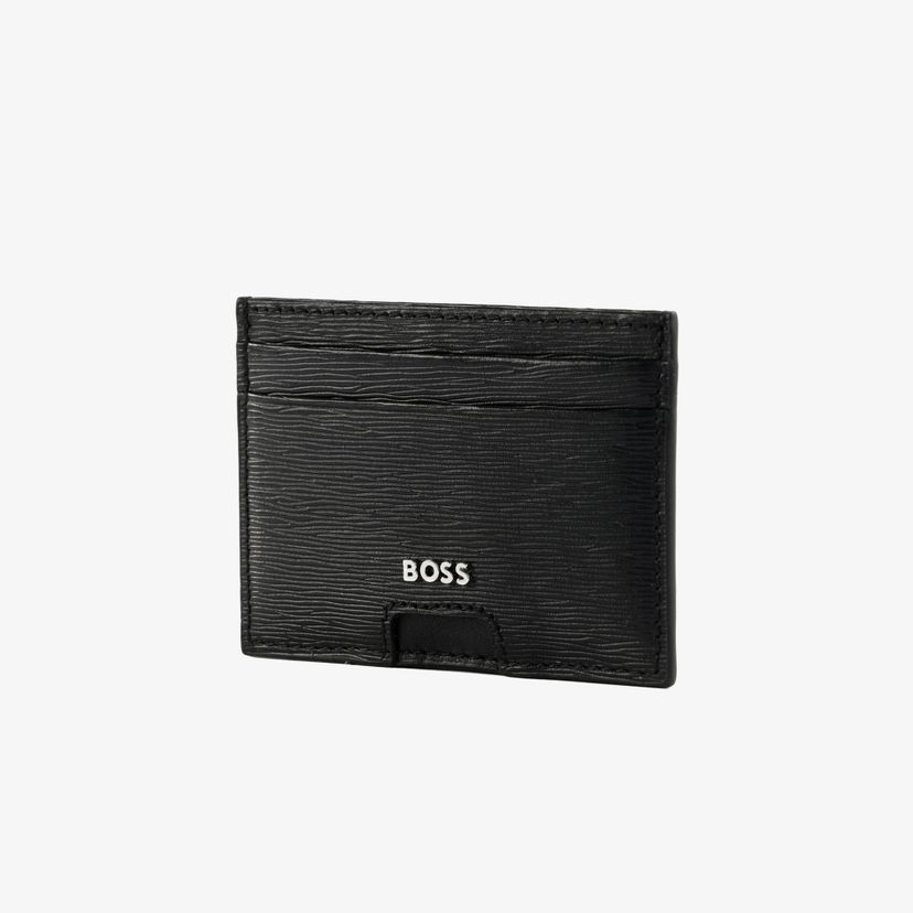 Luminary_Card holder 10274307 - Black