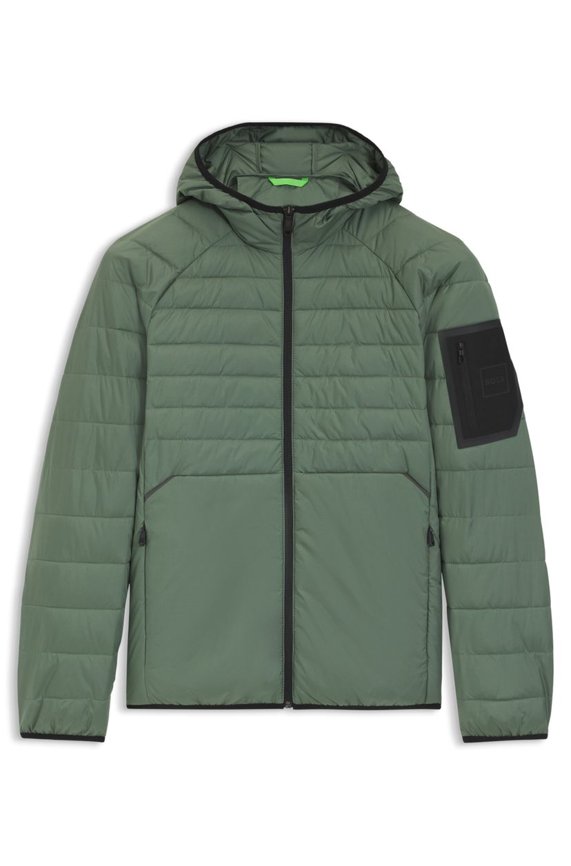 OW_Urbanex JT HD 10262007 01 - Open Green