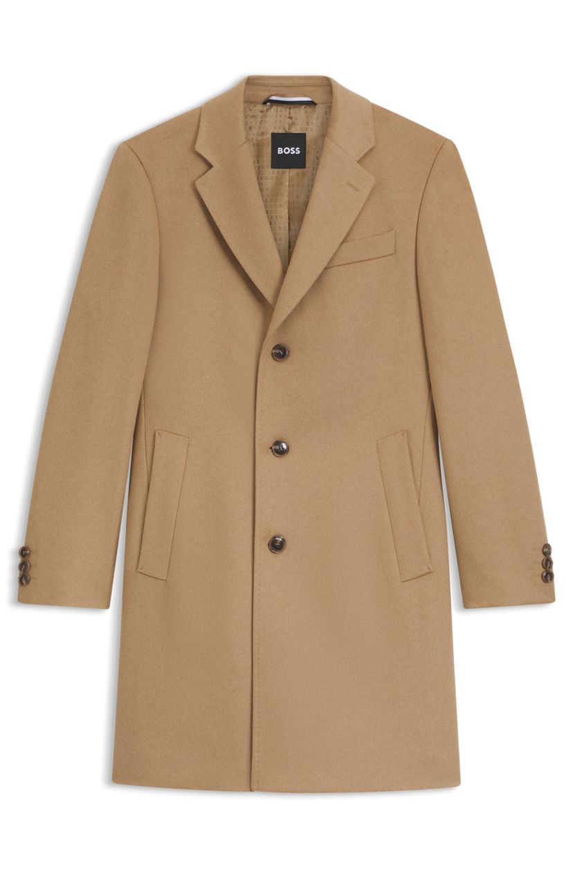 H-Hyde-254 10273687 01 - Medium Beige