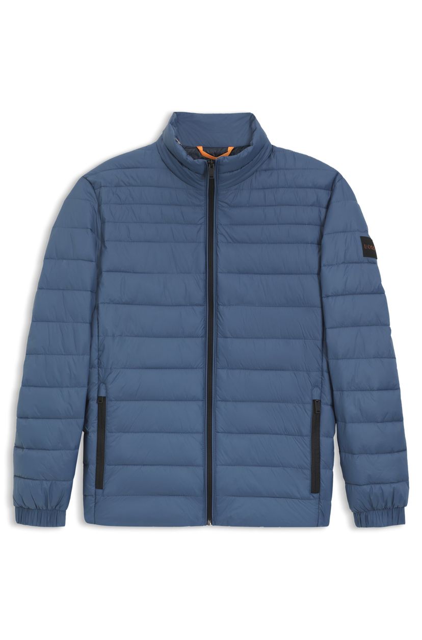 Oden2 10239121 01 - Open Blue