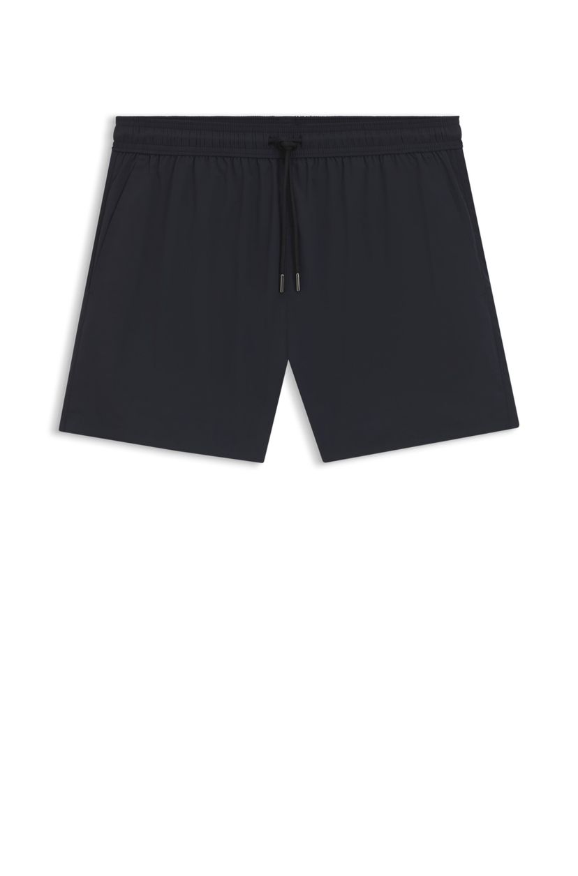 SWIM_TRUNK_DB 10274842 01 - Dark Blue
