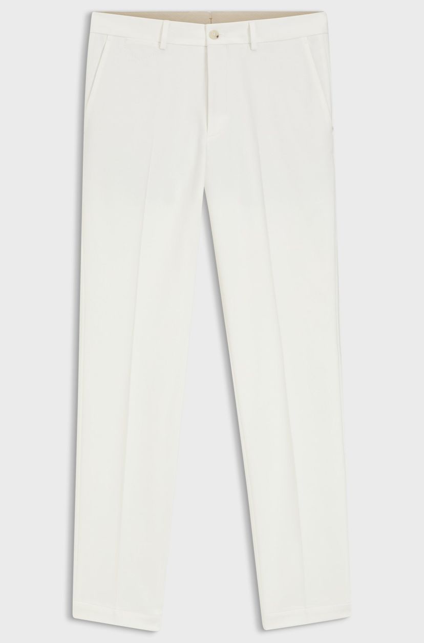 L-Kaiton1L-253 10253802 01 - Open White