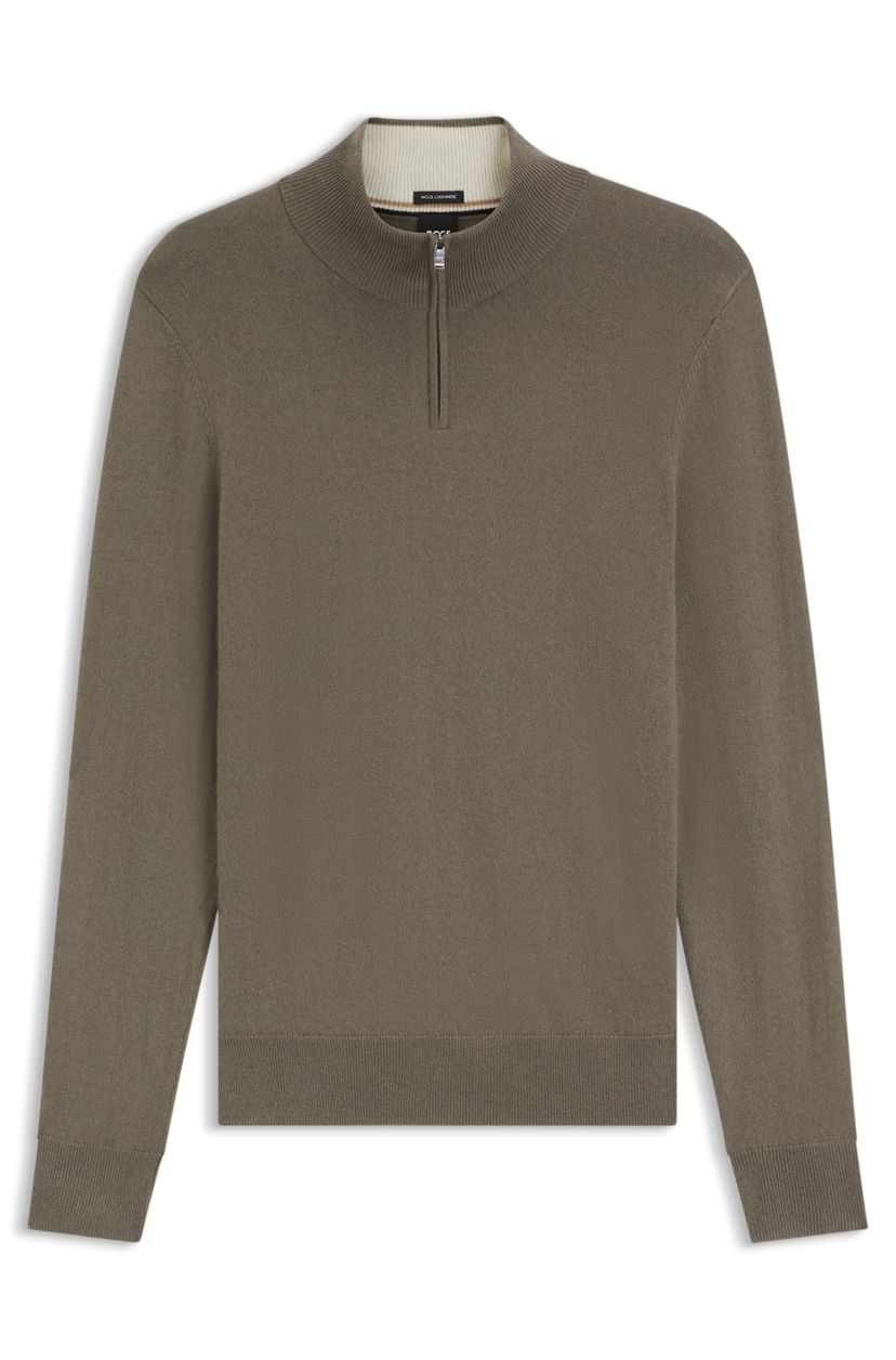 H-Hemarlo 10274962 01 - Open Brown