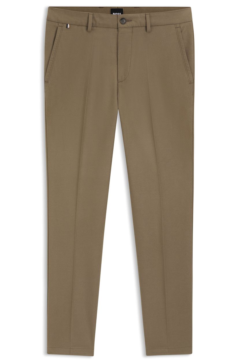 H-Kaiton1 10238989 01 - Open Brown