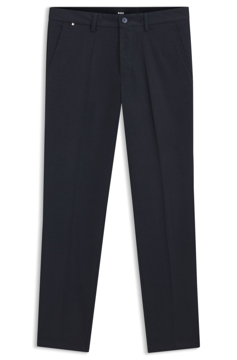 H-Kaiton1 10238989 01 - Dark Blue