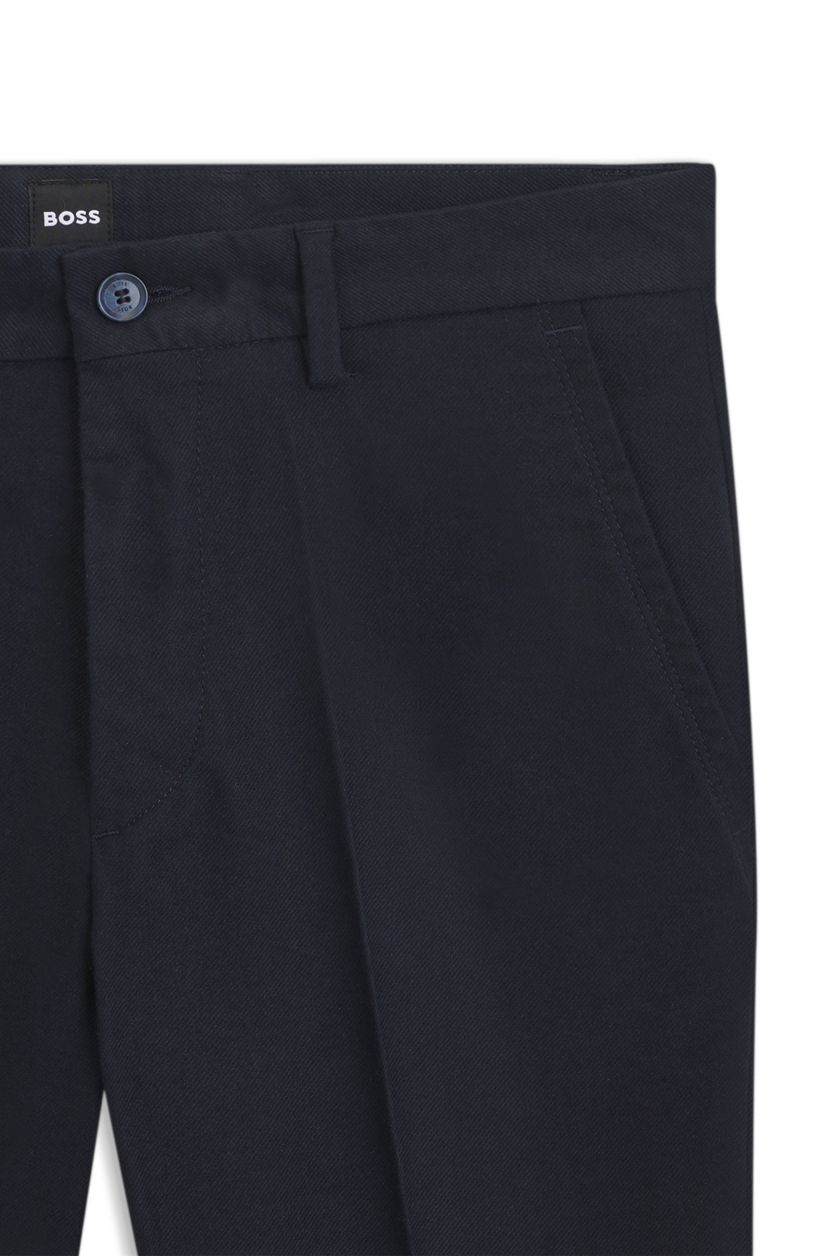 H-Kaiton1 10238989 01 - Dark Blue - galerie #1