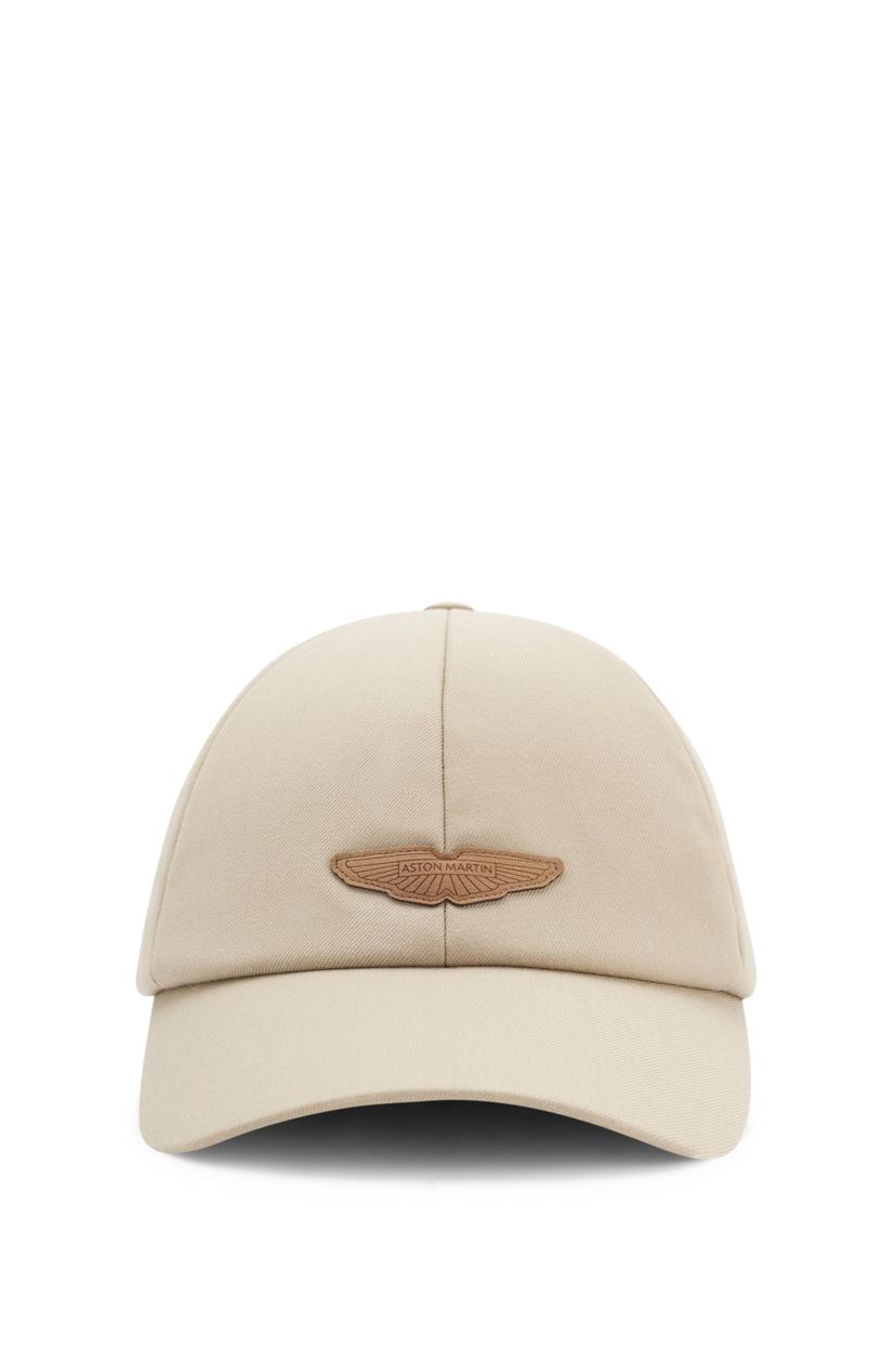 Zed-WO_AM 10275379 01 - Dark Beige