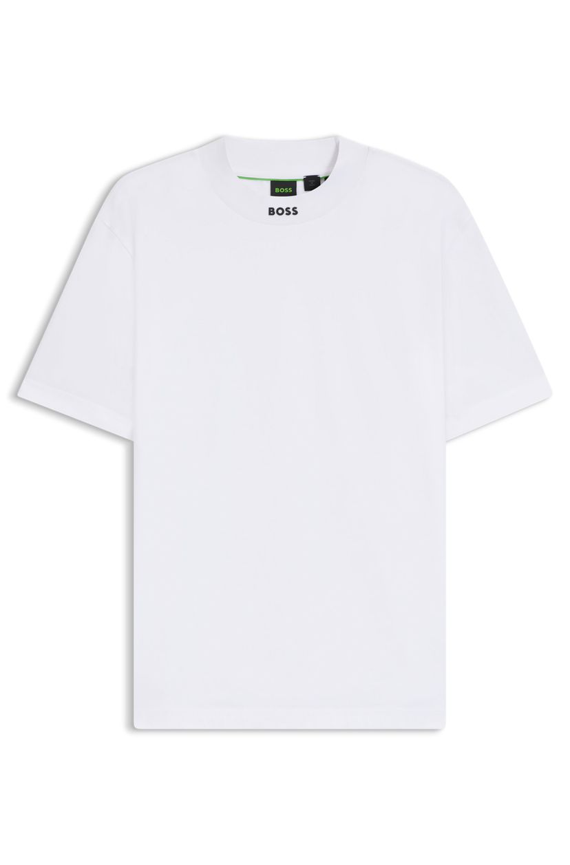 Tee Collar Zone 10262779 01