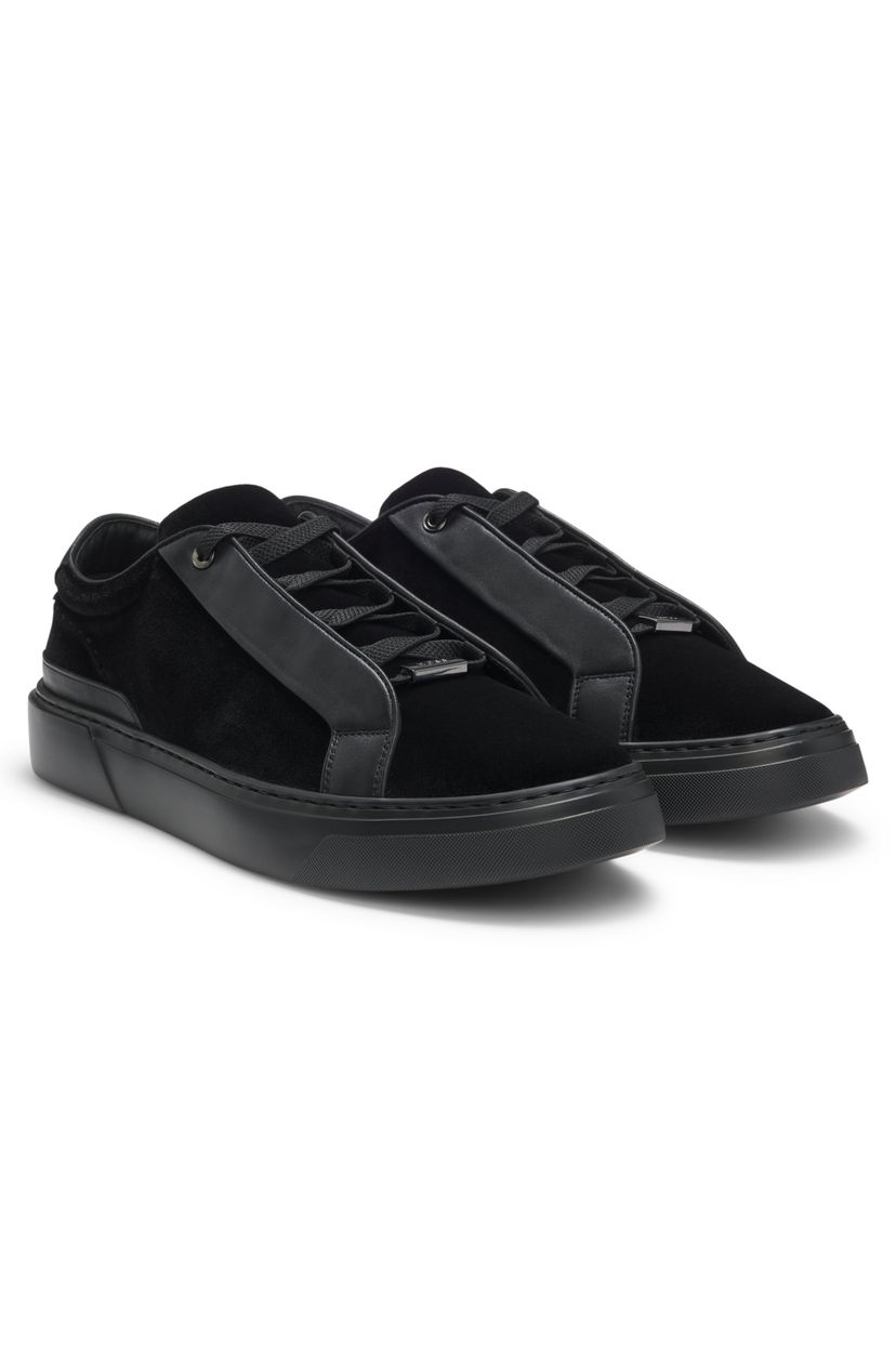 Gary_Tenn_vltlt 10261264 01 - Black