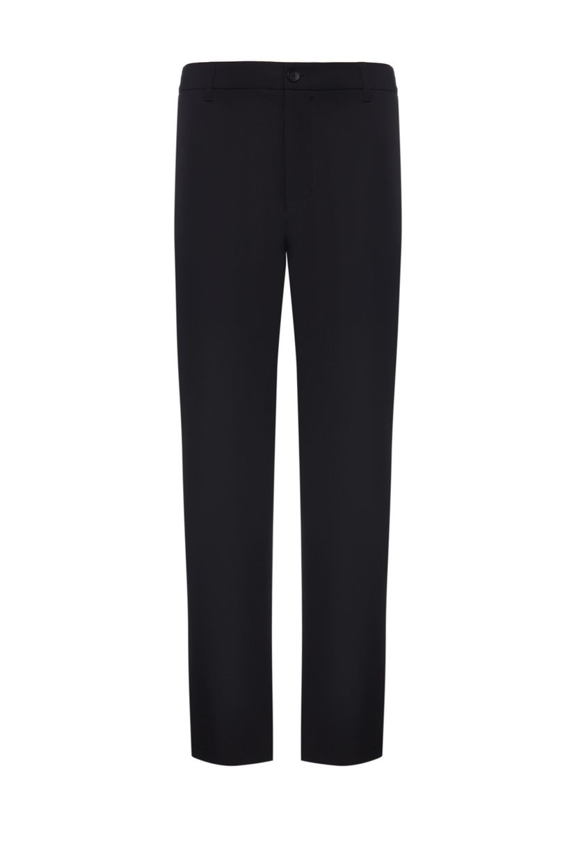 TR_Commuter-Tapered 10268853 0 - Black