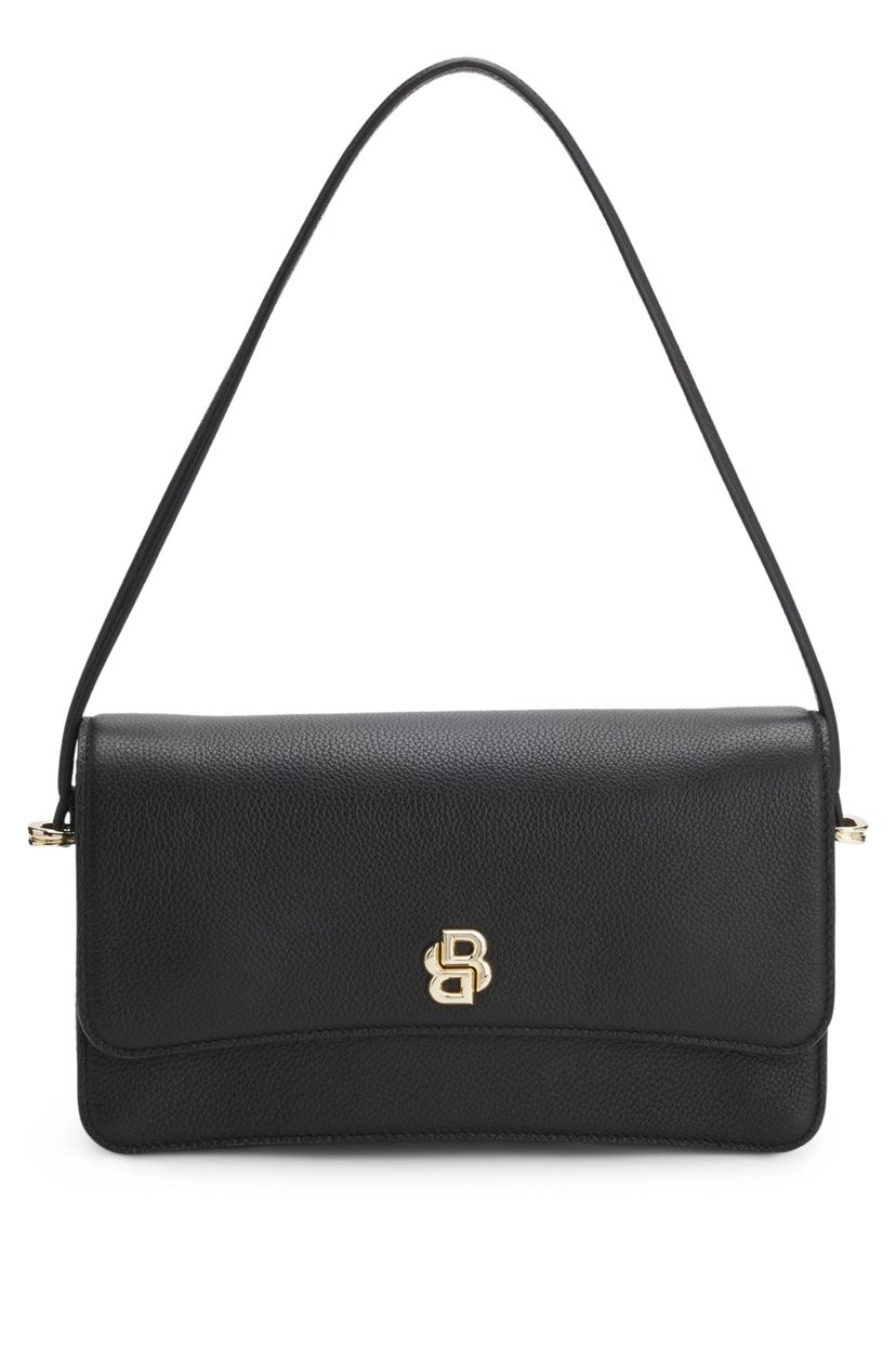 BOSS BEYOND Sh.Bag  10274011 0