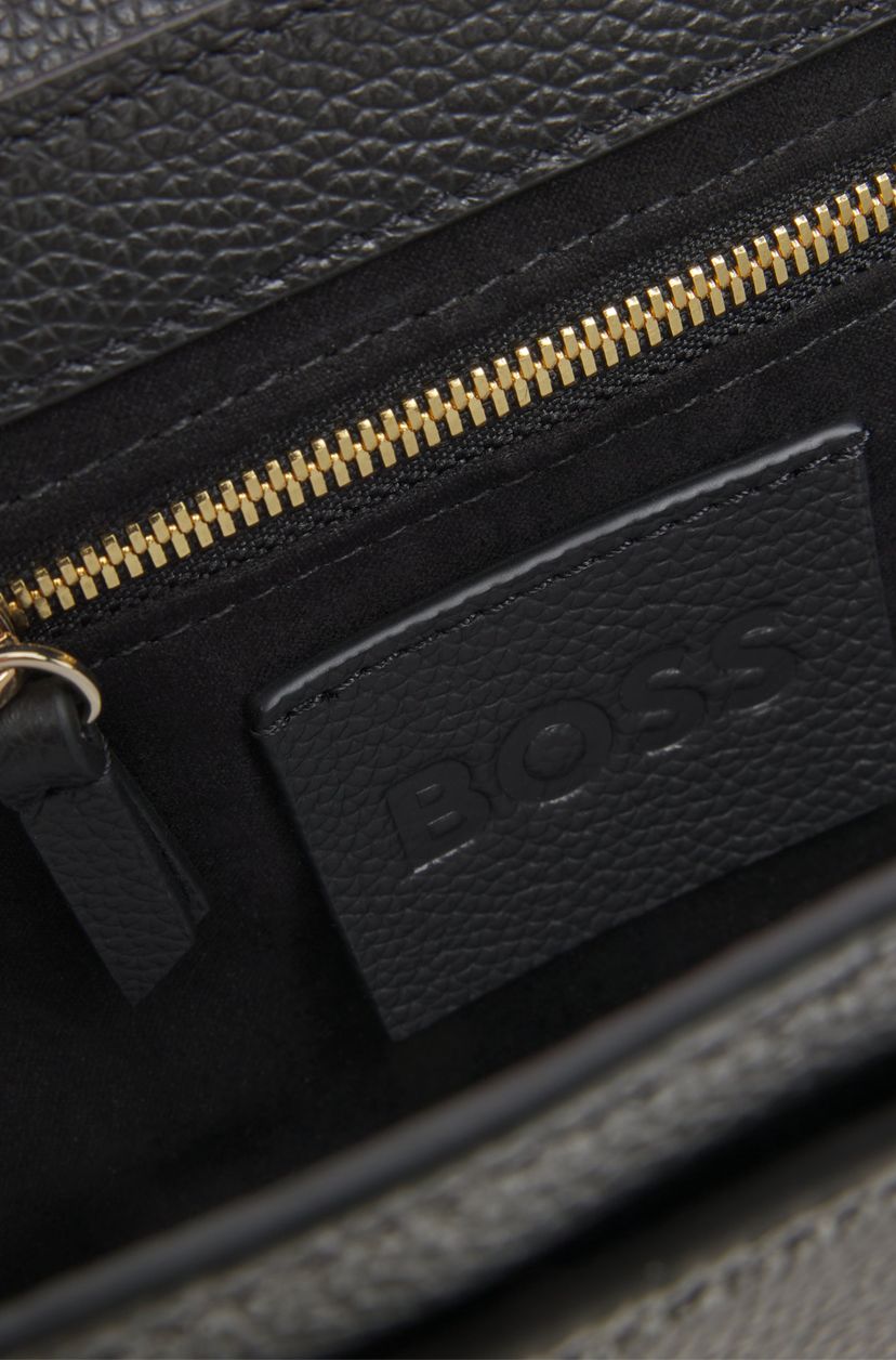 BOSS BEYOND Sh.Bag  10274011 0 - galerie #1