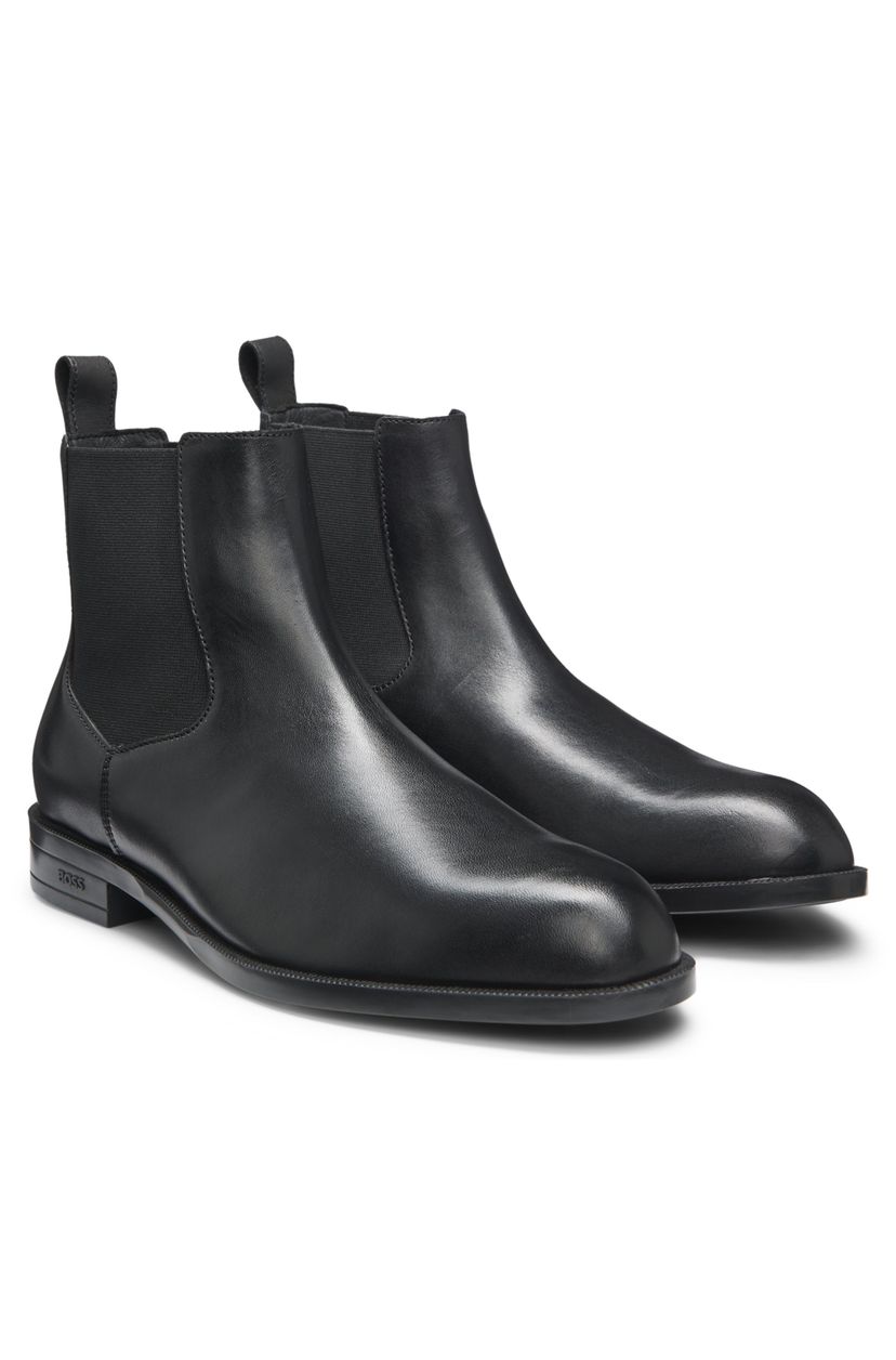 Tayil_Cheb_bu 10271643 01 - Black