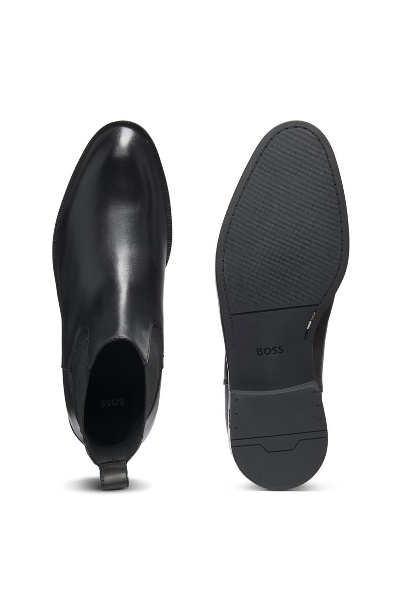 Tayil_Cheb_bu 10271643 01 - Black - galéria #1