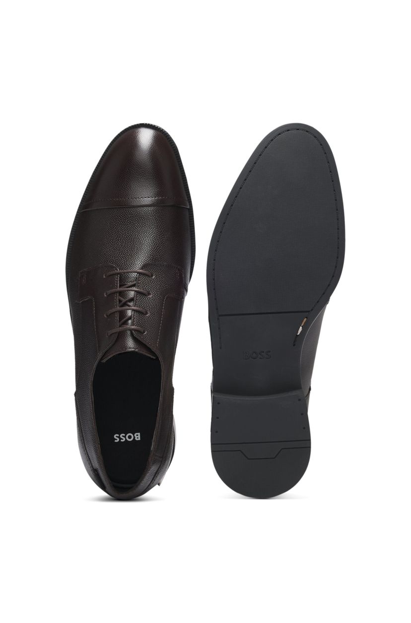 Tayil_Derb_tcgrprWP 10266349 0 - Dark Brown - galerie #1