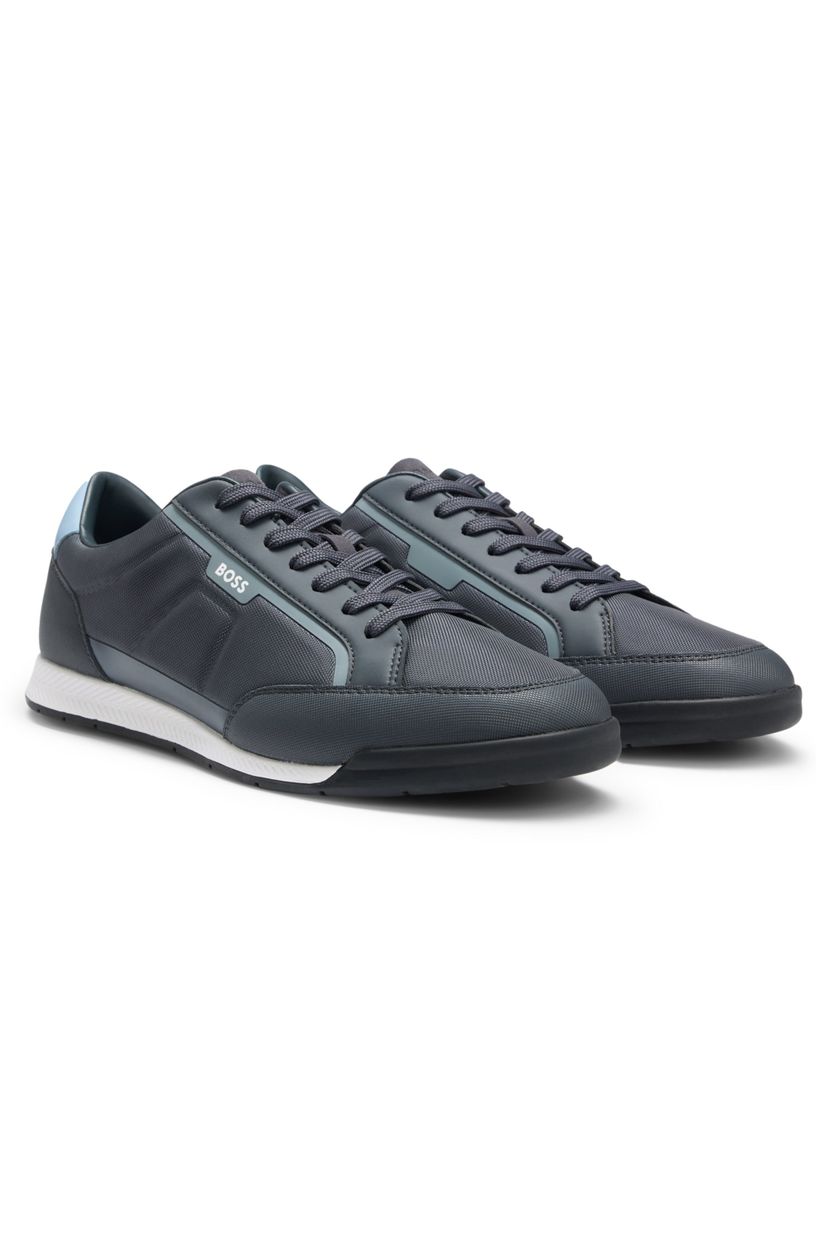 Nitan_Lowp_txthem 10263136 01 - Navy