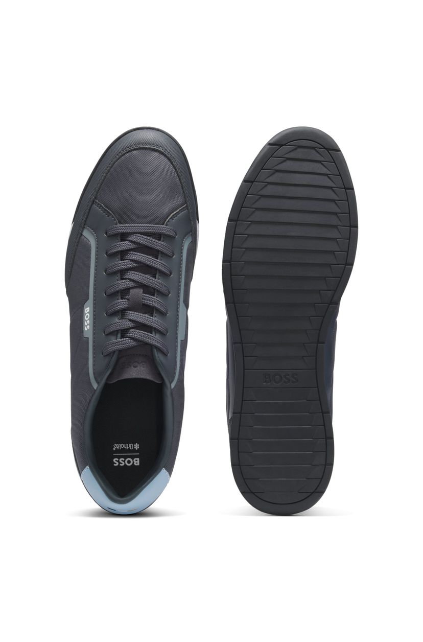 Nitan_Lowp_txthem 10263136 01 - Navy - galerie #1