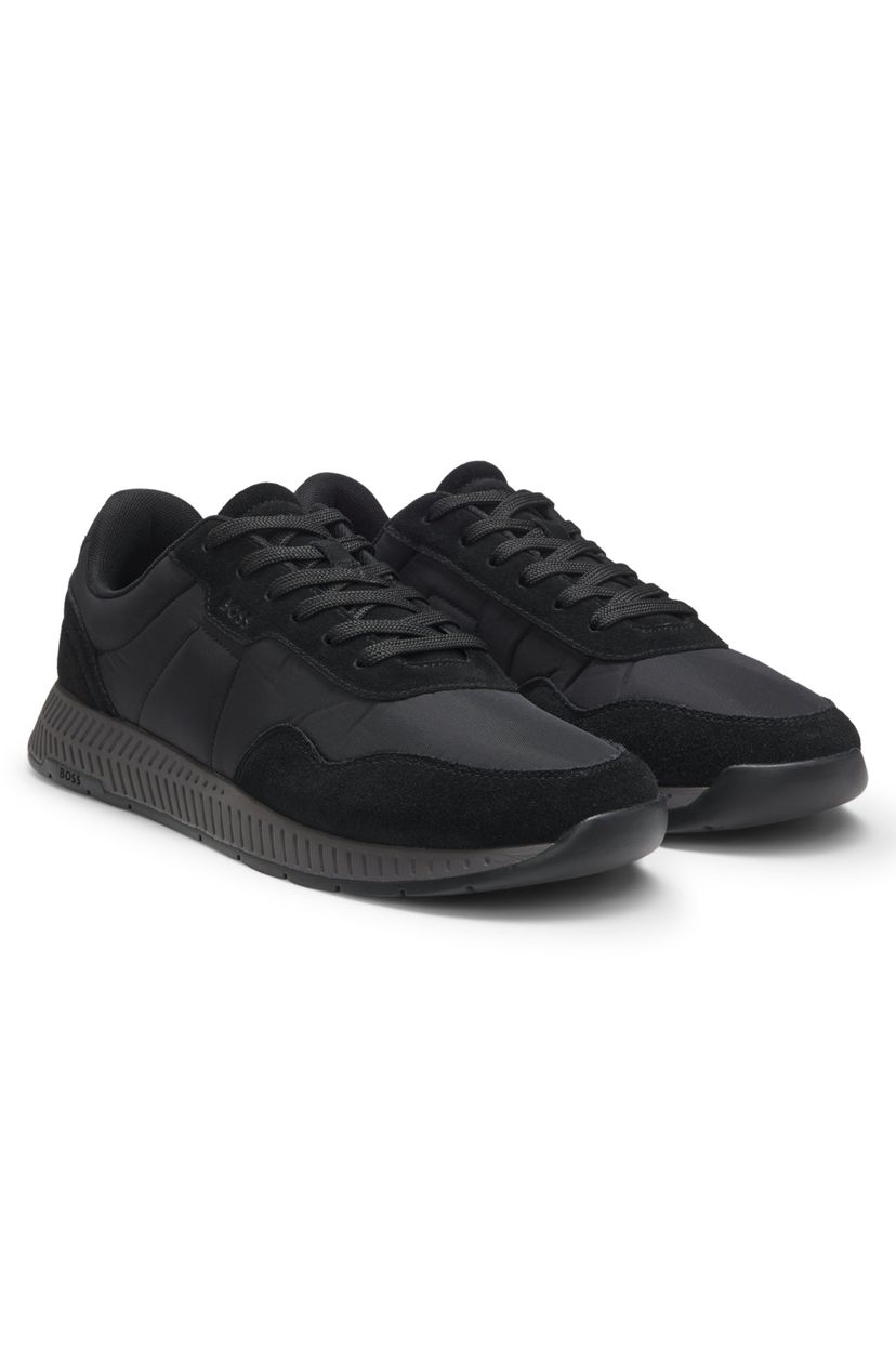 Titanium_Runn_sdnypa 10275890