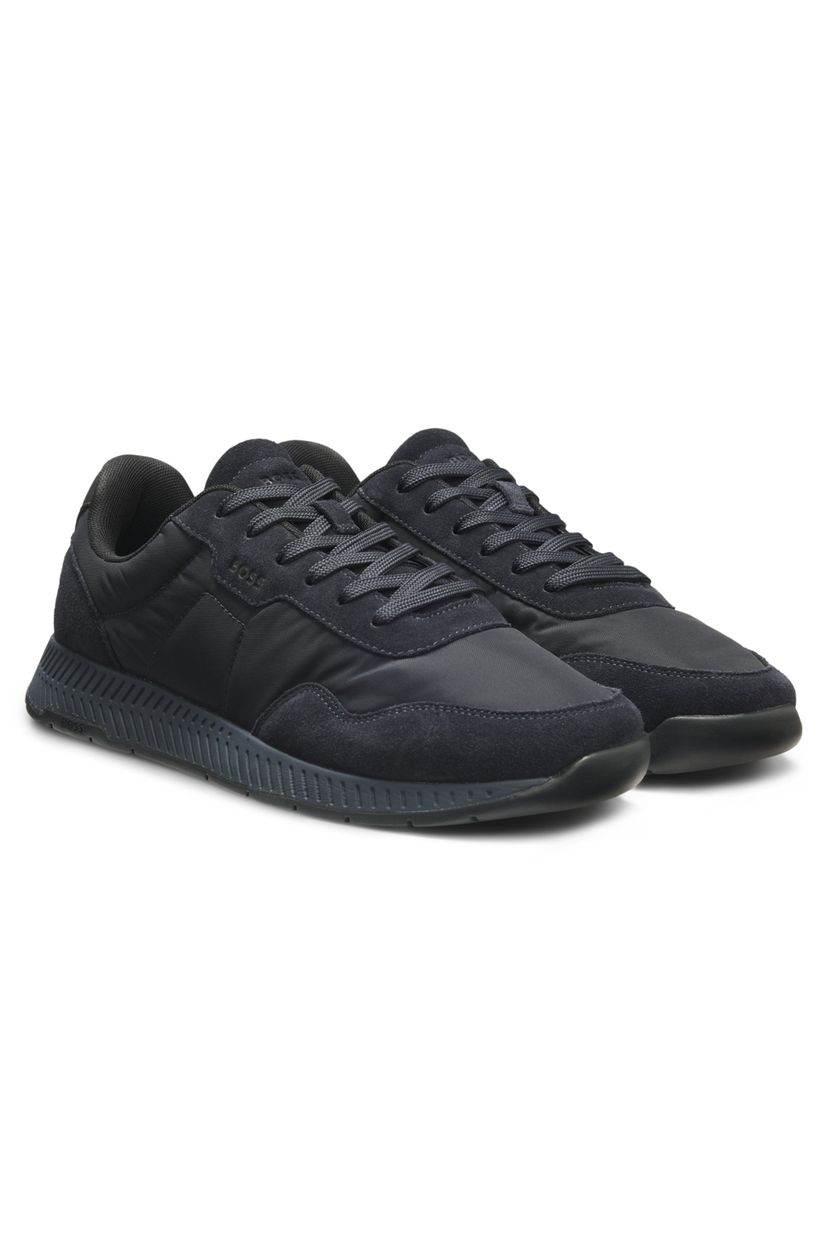 Titanium_Runn_sdnypa 10275890 - Dark Blue