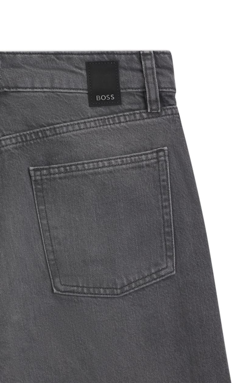 CROSSROAD-BF 10271860 01 - galerie #1