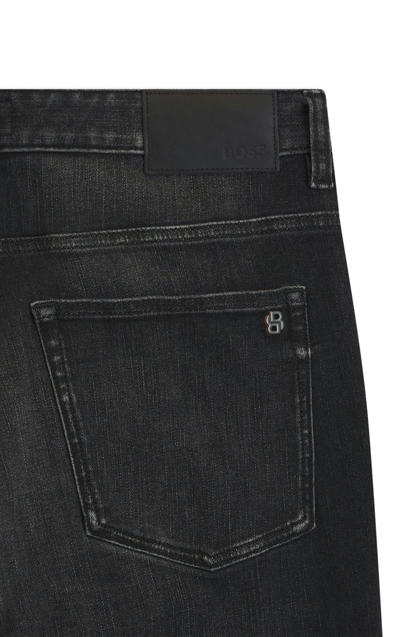 DELAWARE BO 10276475 01 - Black