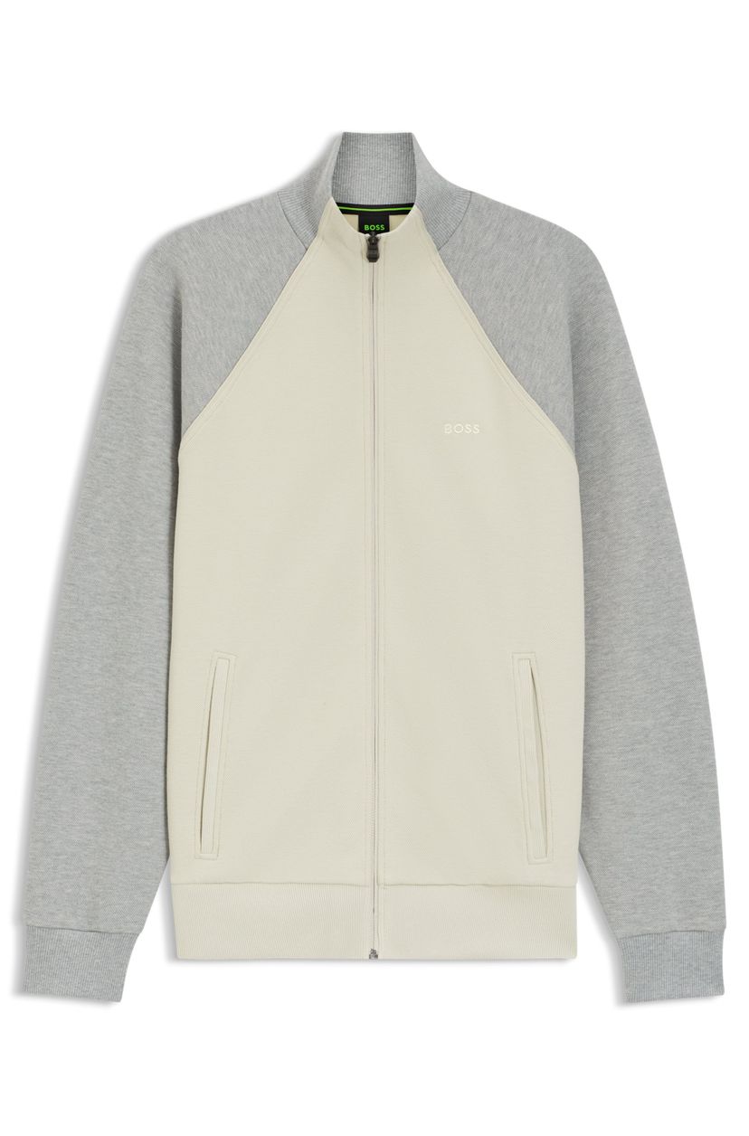 SW_Join Skaz 10276629 01 - Light Beige