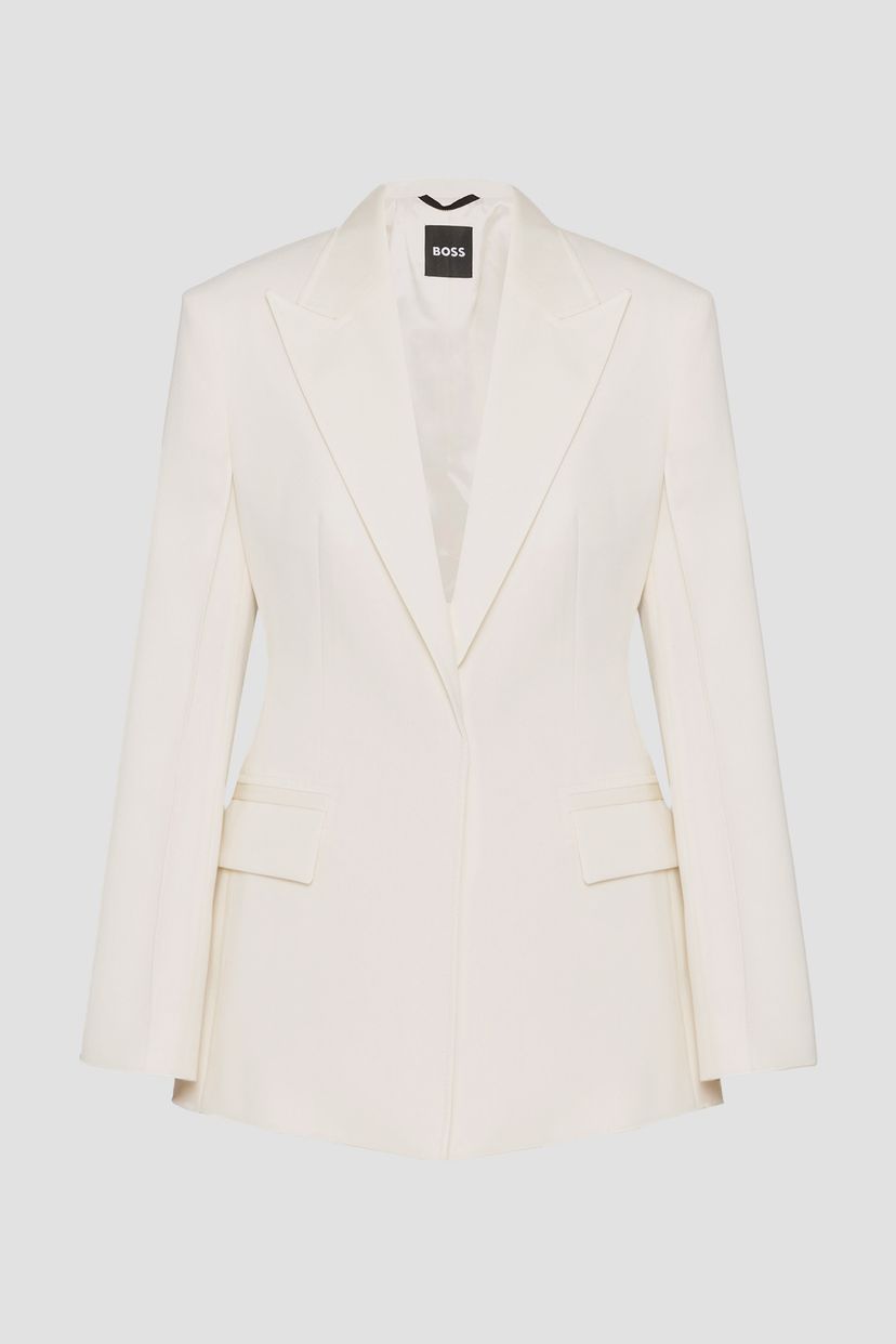 Joanah 10271962 01 - Open White