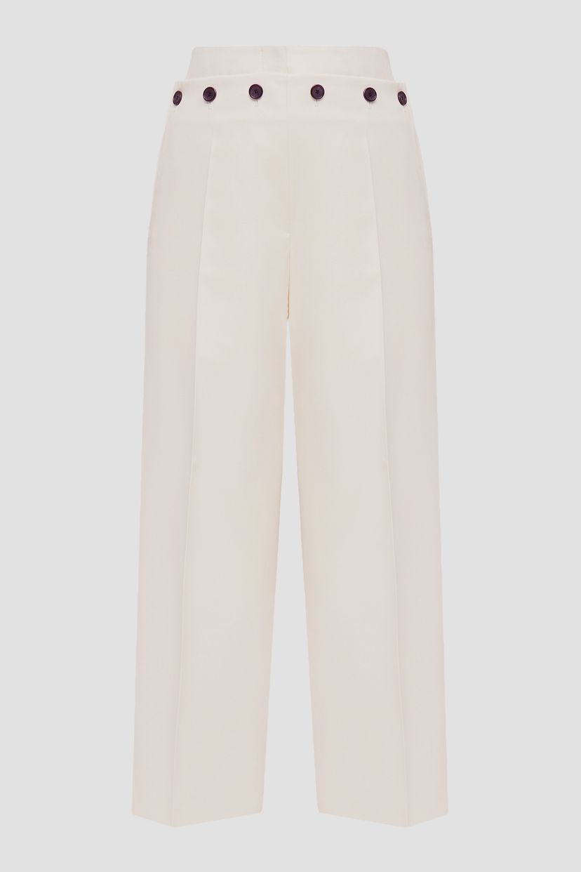Taora 10271962 01 - Open White